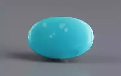 Turquoise - 1.71 Carats
