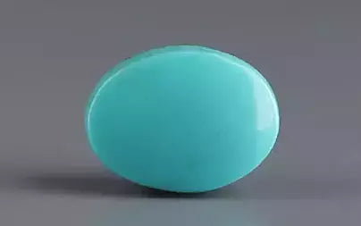 Turquoise - 2.54 Carats