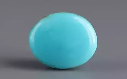 Turquoise - 2.59 Carats