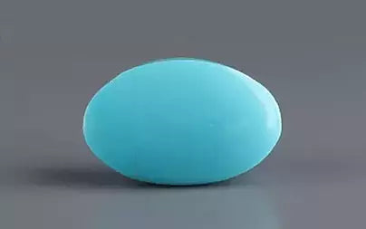 Turquoise - 7.23 Carats