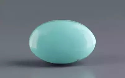 Turquoise - 5.01 Carats
