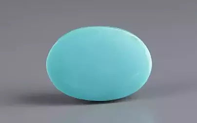 Turquoise - 7.92 Carats