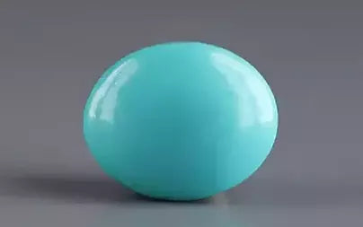 Turquoise - 5.59 Carats