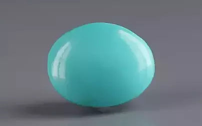Turquoise - 4.32 Carats