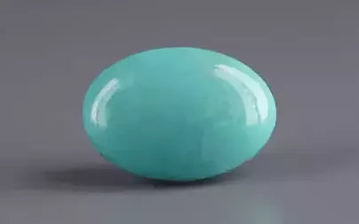 Turquoise - 6.61 Carats