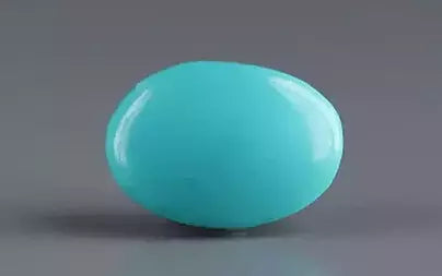 Turquoise - 3.67 Carats