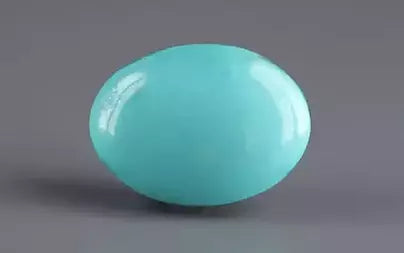 Turquoise - 9.27 Carats