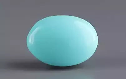Turquoise - 2.34 Carats