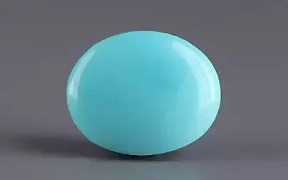 Turquoise - 2.67 Carats