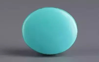 Turquoise - 2.82 Carats