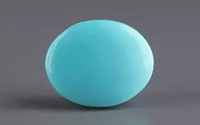 Turquoise - 2.94 Carats