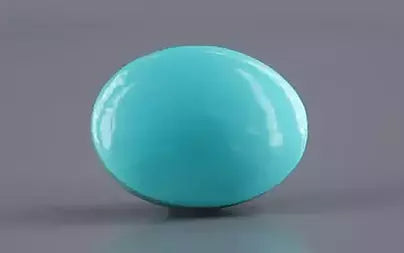 Turquoise - 4.11 Carats
