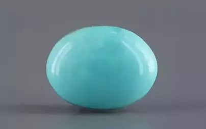 Turquoise - 3.40 Carats