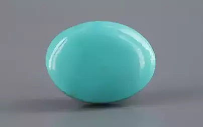 Turquoise - 2.62 Carats