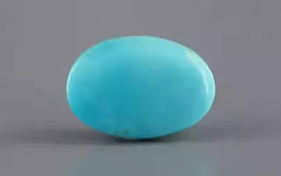Turquoise - 4.10 Carats