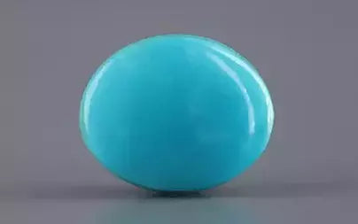 Turquoise - 1.95 Carats