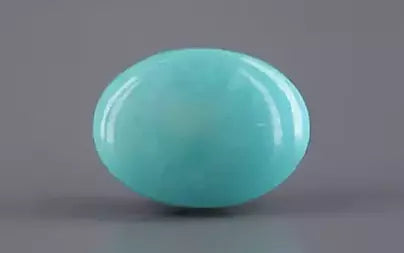Turquoise - 4.02 Carats