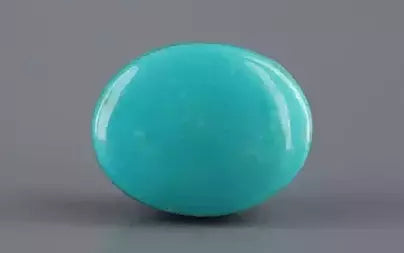 Turquoise - 4.48 Carats