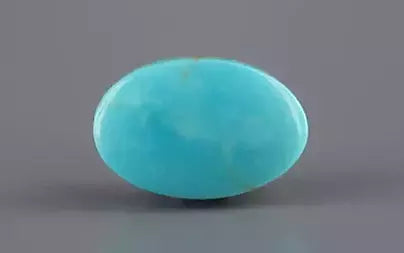 Turquoise - 4.93 Carats