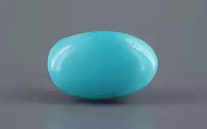 Turquoise - 2.32 Carats