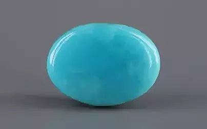 Turquoise - 2.79 Carats