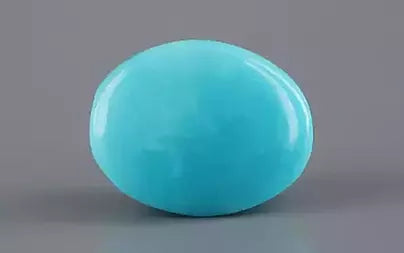 Turquoise - 2.71 Carats