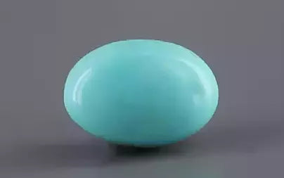 Turquoise - 2.95 Carats