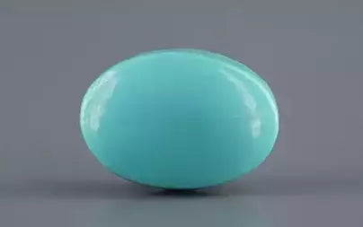 Turquoise - 2.54 Carats