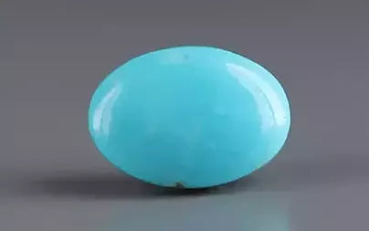 Turquoise - 5.90 Carats