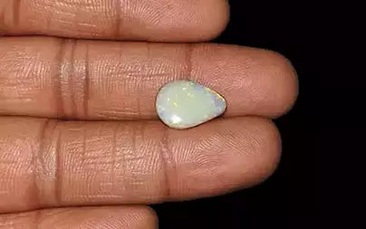 Opal - 3.46 Carats