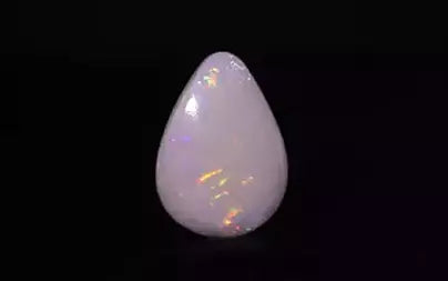 Opal - 3.46 Carats