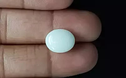 Opal - 3.71 Carats