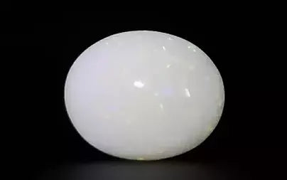 Opal - 3.71 Carats