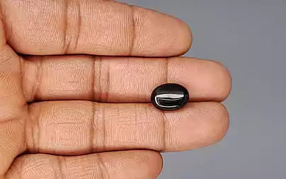 Black Onyx - 4.78 Carats