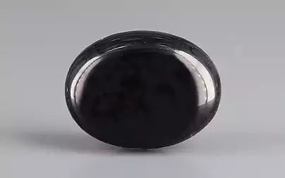 Black Onyx - 10.09 Carats