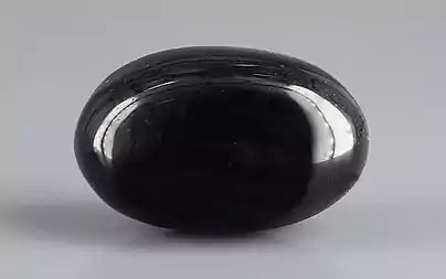 Black Onyx - 12.94 Carats