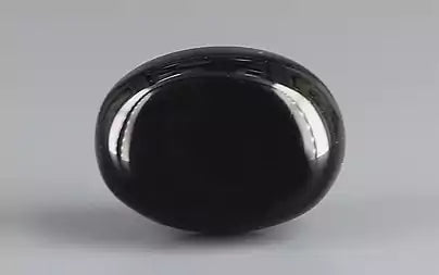 Black Onyx - 14.63 Carats