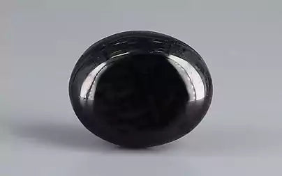 Black Onyx - 11.09 Carats