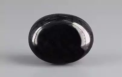 Black Onyx - 9.99 Carats
