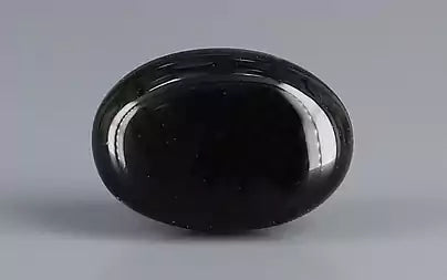 Black Onyx - 5.38 Carats