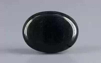 Black Onyx - 4.78 Carats