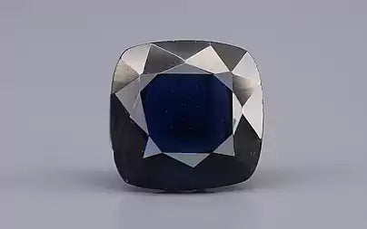 Blue Kyanite - 5.45 Carats