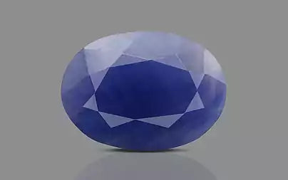 Blue Sapphire - 9.61 Carats (Neelam - 10.47 Ratti)