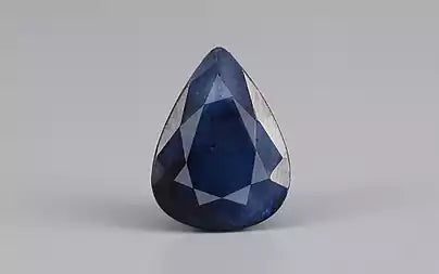 Blue Sapphire - 5.14 Carats (Neelam - 5.60 Ratti)