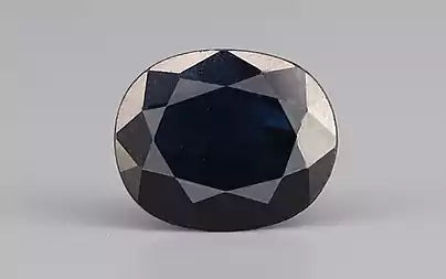 Blue Sapphire - 6.61 Carats (Neelam - 7.20 Ratti)
