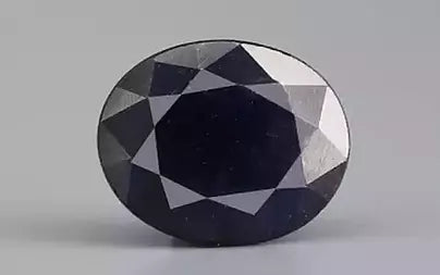 Blue Sapphire - 4.01 Carats (Neelam - 4.37 Ratti)