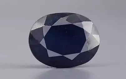 Blue Sapphire - 3.58 Carats (Neelam - 3.90 Ratti)