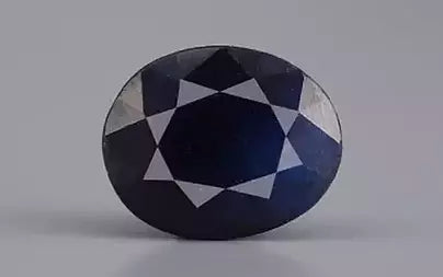 Blue Sapphire - 3.91 Carats (Neelam - 4.26 Ratti)