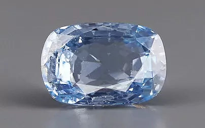 Blue Sapphire - 8.21 Carats (Neelam - 8.95 Ratti)