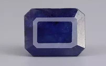 Blue Sapphire - 9.72 Carats (Neelam - 10.59 Ratti)